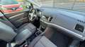 Volkswagen Sharan 2.0 TDI BMT | 7-Sitzer | Panorama Schwarz - thumbnail 12