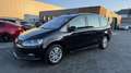 Volkswagen Sharan 2.0 TDI BMT | 7-Sitzer | Panorama Schwarz - thumbnail 1