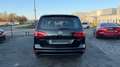 Volkswagen Sharan 2.0 TDI BMT | 7-Sitzer | Panorama Schwarz - thumbnail 5