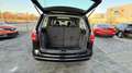 Volkswagen Sharan 2.0 TDI BMT | 7-Sitzer | Panorama Schwarz - thumbnail 7