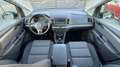Volkswagen Sharan 2.0 TDI BMT | 7-Sitzer | Panorama Schwarz - thumbnail 11