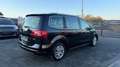 Volkswagen Sharan 2.0 TDI BMT | 7-Sitzer | Panorama Schwarz - thumbnail 4