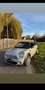 MINI One Cabrio 1,6 Weiß - thumbnail 3