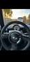 MINI One Cabrio 1,6 Weiß - thumbnail 8
