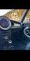MINI One Cabrio 1,6 Weiß - thumbnail 7