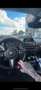 BMW 116 116i Edition PACK M - thumbnail 10