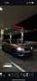 BMW 116 116i Edition PACK M - thumbnail 9