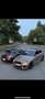 BMW 116 116i Edition PACK M - thumbnail 5