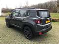 Jeep Renegade LIMITED 1.5 MHEV 130cv  4x2 DCT7 + 4 PACKS Gris - thumbnail 5