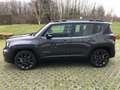 Jeep Renegade LIMITED 1.5 MHEV 130cv  4x2 DCT7 + 4 PACKS Gris - thumbnail 4