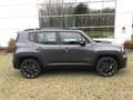 Jeep Renegade LIMITED 1.5 MHEV 130cv  4x2 DCT7 + 4 PACKS Gris - thumbnail 8