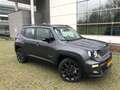 Jeep Renegade LIMITED 1.5 MHEV 130cv  4x2 DCT7 + 4 PACKS Gris - thumbnail 2