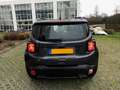 Jeep Renegade LIMITED 1.5 MHEV 130cv  4x2 DCT7 + 4 PACKS Gris - thumbnail 6