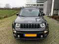 Jeep Renegade LIMITED 1.5 MHEV 130cv  4x2 DCT7 + 4 PACKS Gris - thumbnail 3