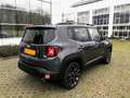 Jeep Renegade LIMITED 1.5 MHEV 130cv  4x2 DCT7 + 4 PACKS Gris - thumbnail 7
