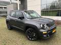 Jeep Renegade LIMITED 1.5 MHEV 130cv  4x2 DCT7 + 4 PACKS Gris - thumbnail 1