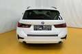 BMW 330 d Touring Aut. Weiß - thumbnail 20