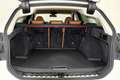 BMW 330 d Touring Aut. Weiß - thumbnail 21