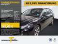 Volkswagen Passat Variant 2.0 TDI DSG BUSINESS LED AHK Nero - thumbnail 1