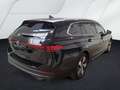 Volkswagen Passat Variant 2.0 TDI DSG BUSINESS LED AHK Nero - thumbnail 3