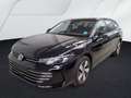 Volkswagen Passat Variant 2.0 TDI DSG BUSINESS LED AHK Nero - thumbnail 2