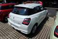 Suzuki Swift 1.2 5D M/T CLUB HYBRID %%%%%%% Blanco - thumbnail 4