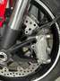 Ducati Monster 1200 Červená - thumbnail 7