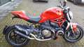 Ducati Monster 1200 Piros - thumbnail 2