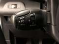 Toyota Proace City 1.5 D-4D 100PK COMFORT AIRCO PDC CRUISE Wit - thumbnail 9