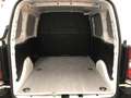 Toyota Proace City 1.5 D-4D 100PK COMFORT AIRCO PDC CRUISE Wit - thumbnail 16