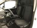 Toyota Proace City 1.5 D-4D 100PK COMFORT AIRCO PDC CRUISE Wit - thumbnail 5