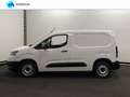 Toyota Proace City 1.5 D-4D 100PK COMFORT AIRCO PDC CRUISE Wit - thumbnail 4