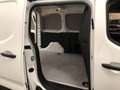 Toyota Proace City 1.5 D-4D 100PK COMFORT AIRCO PDC CRUISE Wit - thumbnail 17