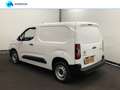 Toyota Proace City 1.5 D-4D 100PK COMFORT AIRCO PDC CRUISE Wit - thumbnail 3