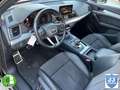 Audi SQ5 3.0 TFSI quattro tiptronic Negro - thumbnail 6