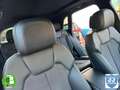 Audi SQ5 3.0 TFSI quattro tiptronic Negro - thumbnail 38