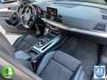 Audi SQ5 3.0 TFSI quattro tiptronic Negro - thumbnail 7