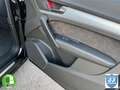 Audi SQ5 3.0 TFSI quattro tiptronic Negro - thumbnail 42