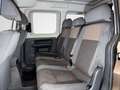 Volkswagen Caddy 1.6TDI 5 SITZER AHK NAVI PDC SHZ KLIMA Braun - thumbnail 11