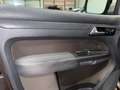 Volkswagen Caddy 1.6TDI 5 SITZER AHK NAVI PDC SHZ KLIMA Braun - thumbnail 15