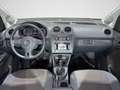 Volkswagen Caddy 1.6TDI 5 SITZER AHK NAVI PDC SHZ KLIMA Braun - thumbnail 9