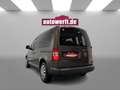 Volkswagen Caddy 1.6TDI 5 SITZER AHK NAVI PDC SHZ KLIMA Braun - thumbnail 4