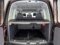 Volkswagen Caddy 1.6TDI 5 SITZER AHK NAVI PDC SHZ KLIMA Braun - thumbnail 8