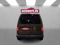 Volkswagen Caddy 1.6TDI 5 SITZER AHK NAVI PDC SHZ KLIMA Braun - thumbnail 5