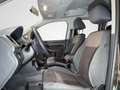 Volkswagen Caddy 1.6TDI 5 SITZER AHK NAVI PDC SHZ KLIMA Braun - thumbnail 10
