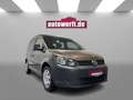 Volkswagen Caddy 1.6TDI 5 SITZER AHK NAVI PDC SHZ KLIMA Braun - thumbnail 7