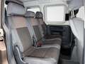 Volkswagen Caddy 1.6TDI 5 SITZER AHK NAVI PDC SHZ KLIMA Braun - thumbnail 12