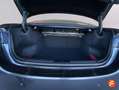 Mazda 6 Wagon 2.0 Skyactiv-G Center-Line 165 Grau - thumbnail 5