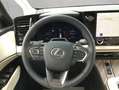 Lexus LM 350h Luxury Schwarz - thumbnail 9