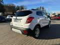 Opel Mokka X 1.4 Automatik Active Weiß - thumbnail 6
